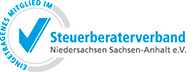 logo steuerberaterverband 196